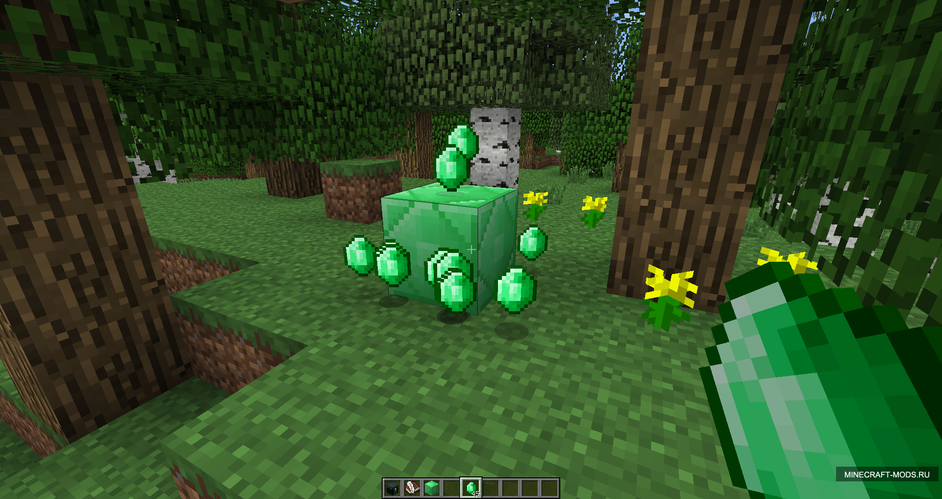 minecraft скачать 2012 Плащ minecon 2012 cape, плащи майнкрафт, скины по никам.